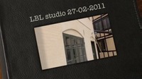 lbl_studio_27-02-2011